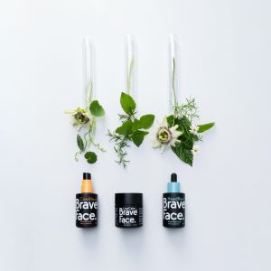 Harnessing the Power of Herbs to Combat Everyday Stress